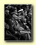 Heil Hitler!
